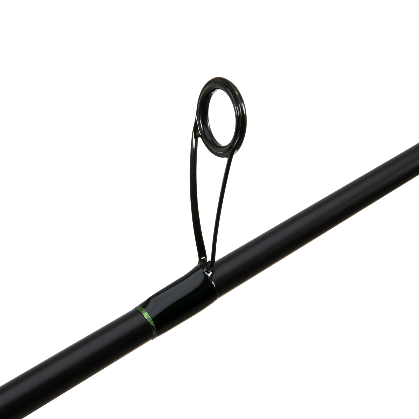 G. Loomis IMX Pro Spinning Rod G. Loomis IMX Pro Spinning Rod