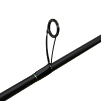 G. Loomis IMX Pro Spinning Rod