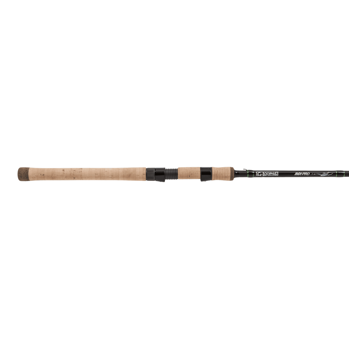 G. Loomis IMX Pro Spinning Rod G. Loomis IMX Pro Spinning Rod