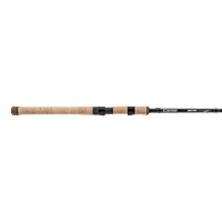 G. Loomis IMX Pro Spinning Rod