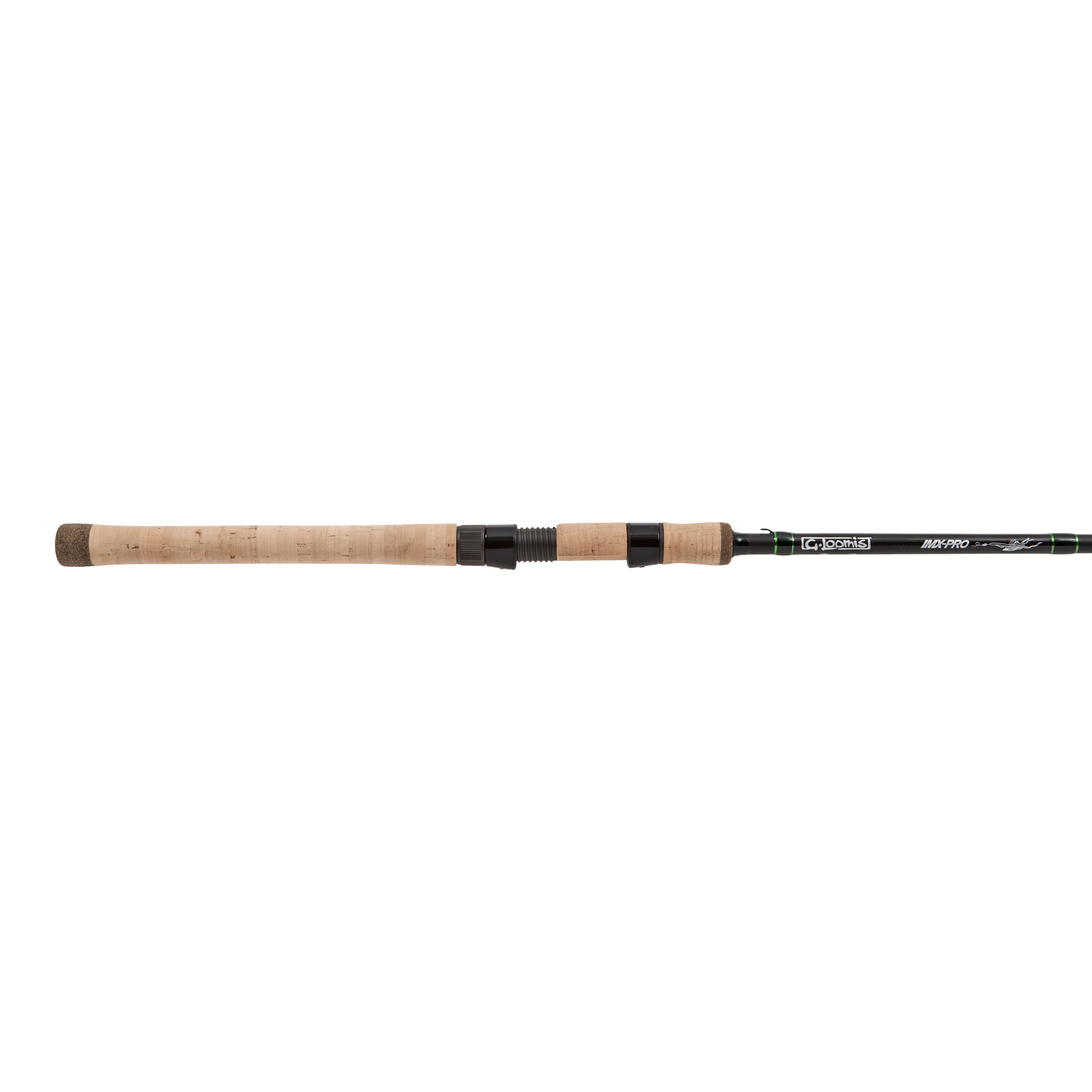 G. Loomis IMX Pro Spinning Rod