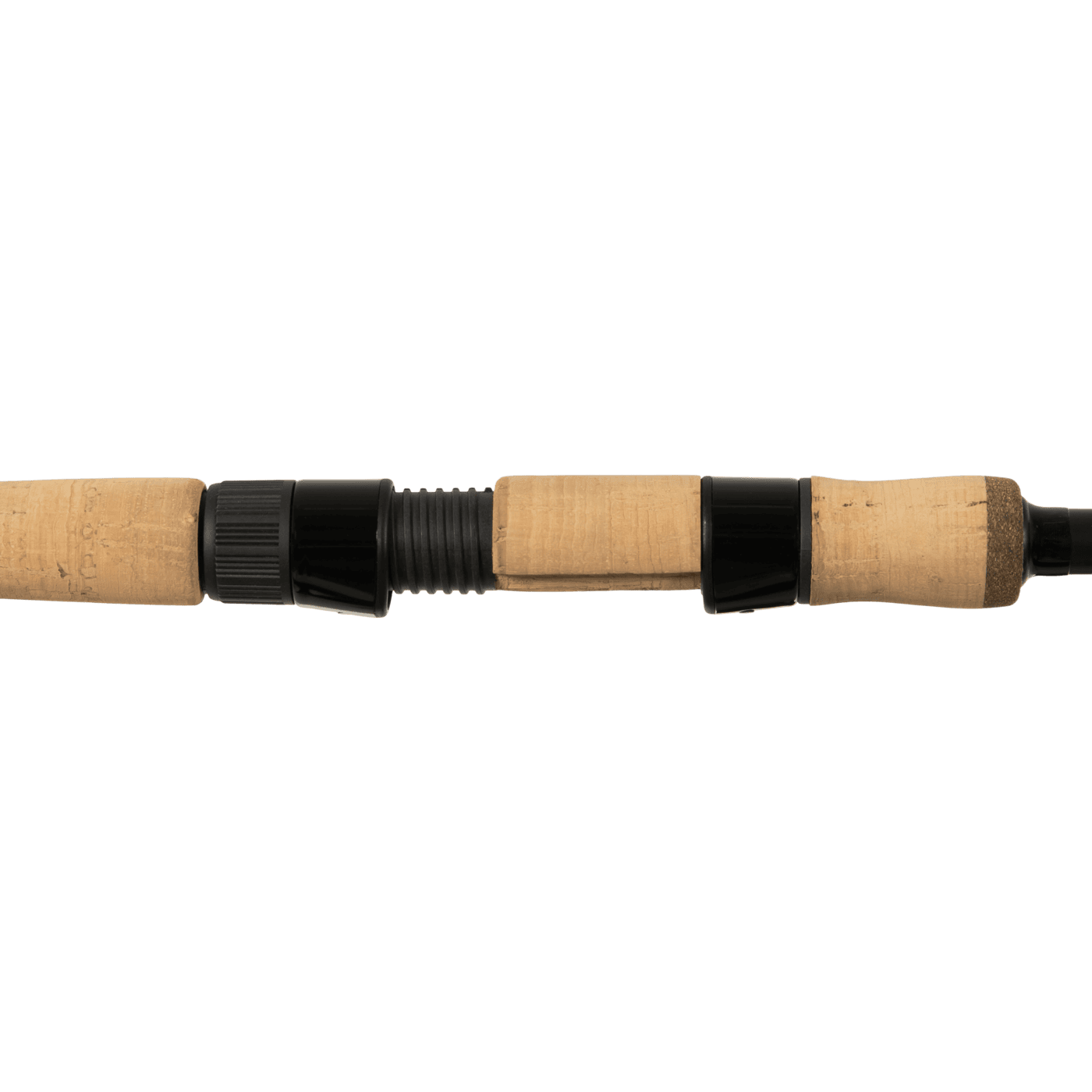 G. Loomis IMX Pro Spinning Rod G. Loomis IMX Pro Spinning Rod