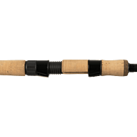 G. Loomis IMX Pro Spinning Rod