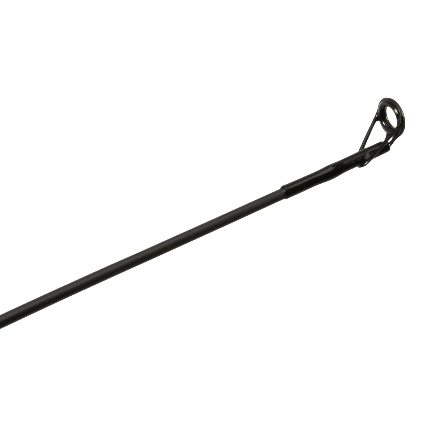 G. Loomis IMX Pro Spinning Rod G. Loomis IMX Pro Spinning Rod