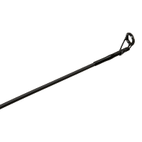 G. Loomis IMX Pro Spinning Rod