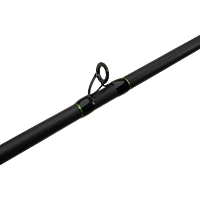 G. Loomis IMX Pro Casting Rod