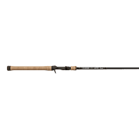 G. Loomis IMX-PRO 845C CBR Casting Rod - Crankbait