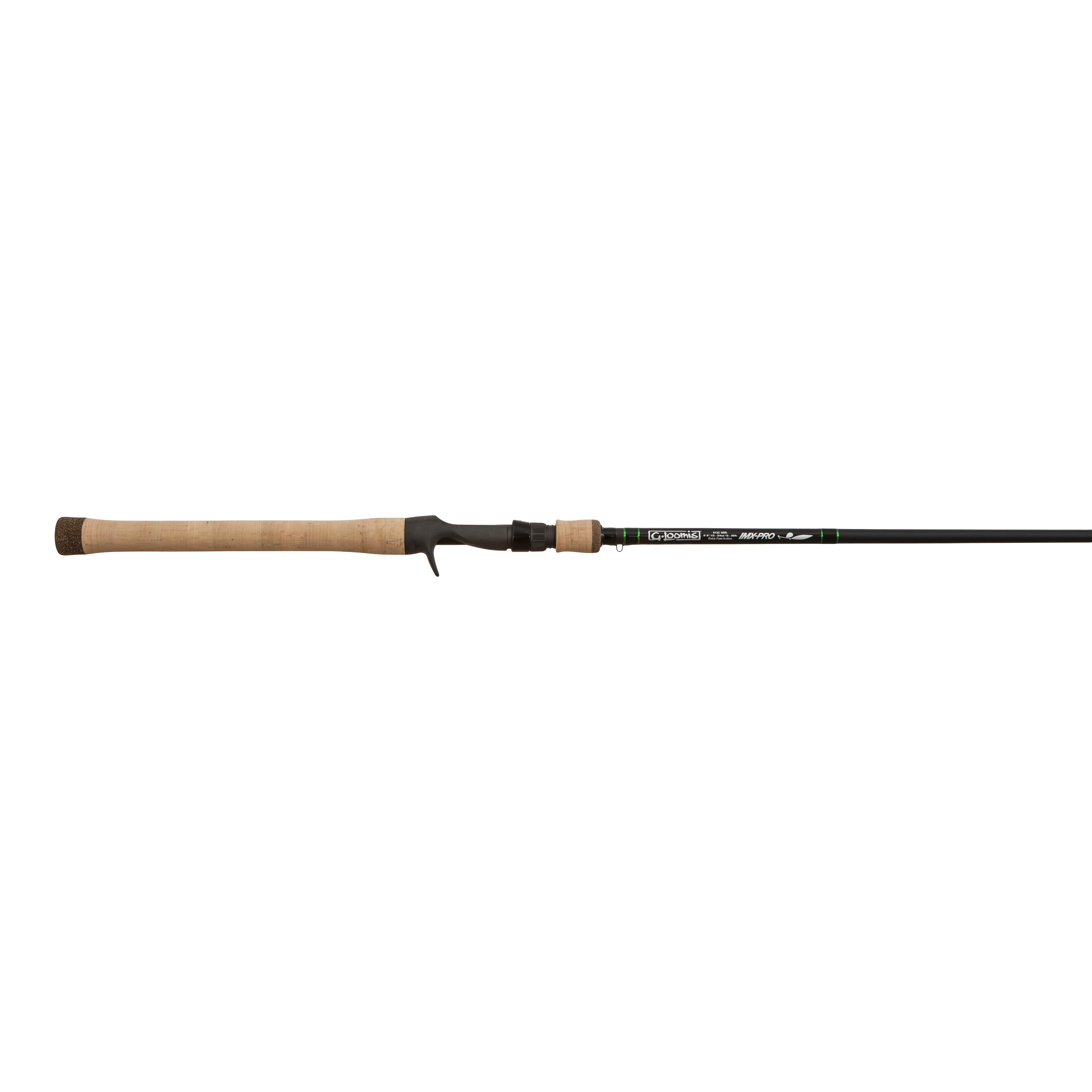 G. Loomis IMX Pro Casting Rod