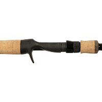 G. Loomis IMX Pro Casting Rod