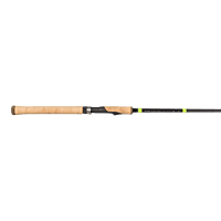 G. Loomis E6X Walleye Spinning Rod G. Loomis E6X Walleye Spinning Rod