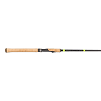 G. Loomis E6X Walleye Spinning Rod