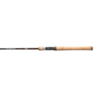 Shimano Convergence Travel Casting Rod Shimano Convergence Travel Casting Rod