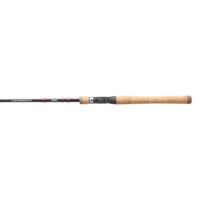 Shimano Convergence Travel Casting Rod