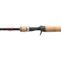 Shimano Convergence Travel Casting Rod Shimano Convergence Travel Casting Rod