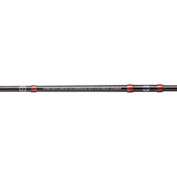 Shimano Convergence Travel Casting Rod Shimano Convergence Travel Casting Rod