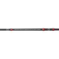 Shimano Convergence Travel Casting Rod