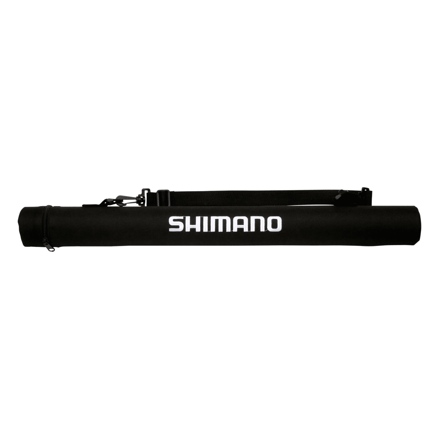 Shimano Convergence Casting Rod CVC70MH4D (4pc) w/ Hard Carry Case
