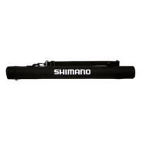 Shimano Convergence Travel Casting Rod