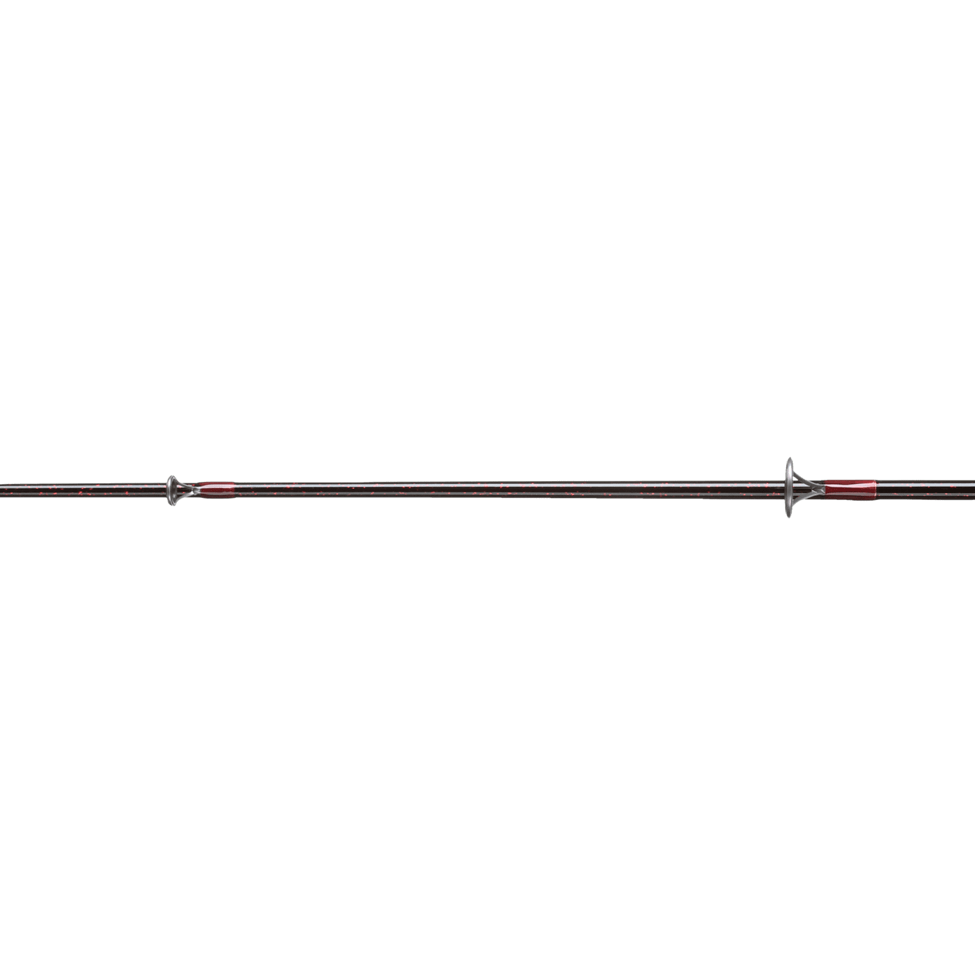 Shimano Convergence Spinning Rod Shimano Convergence Spinning Rod