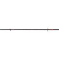 Shimano Convergence Spinning Rod