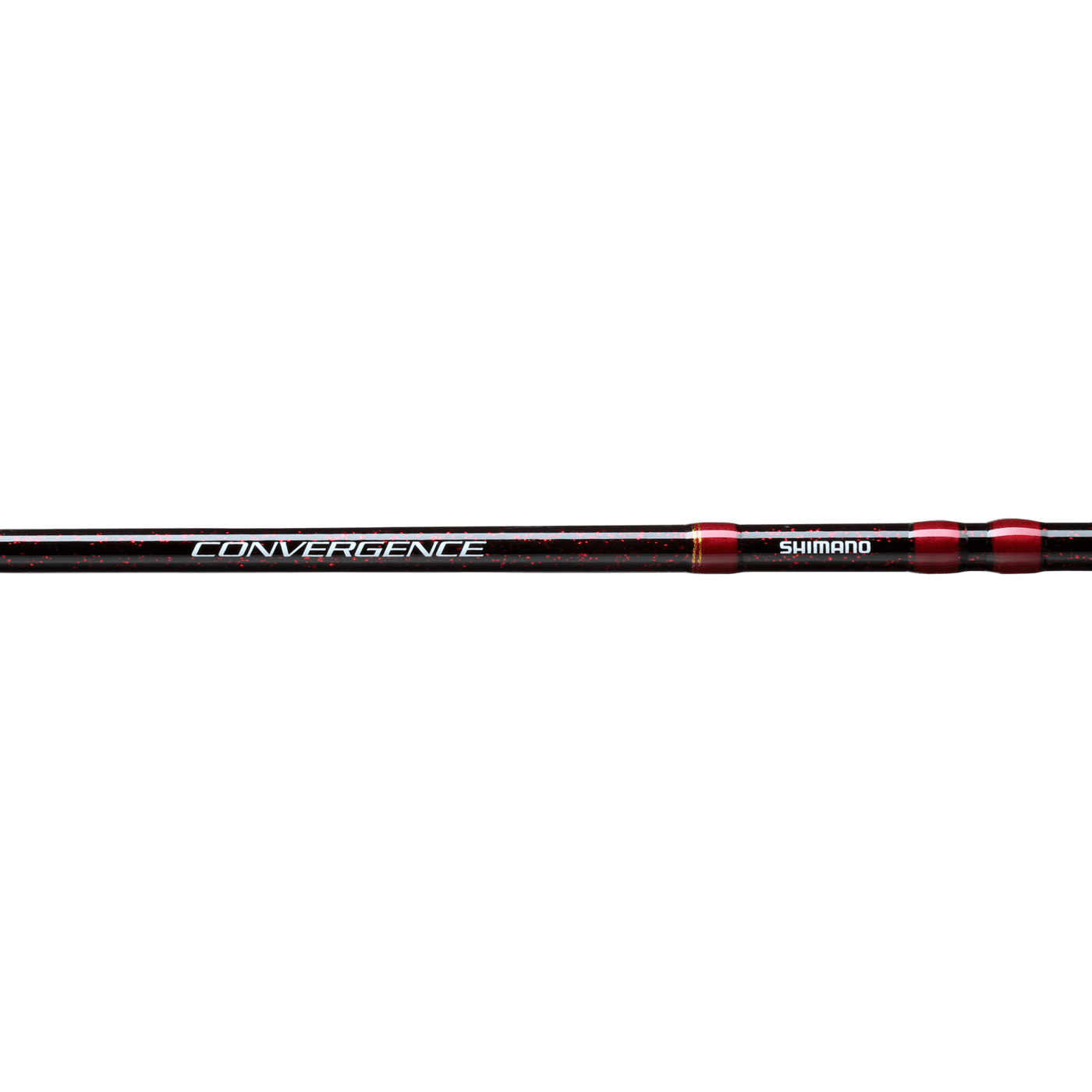 Shimano Convergence Spinning Rod Shimano Convergence Spinning Rod