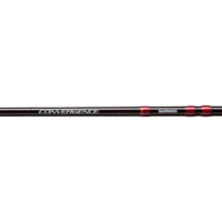 Shimano Convergence Spinning Rod