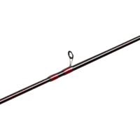 Shimano Convergence Spinning Rod