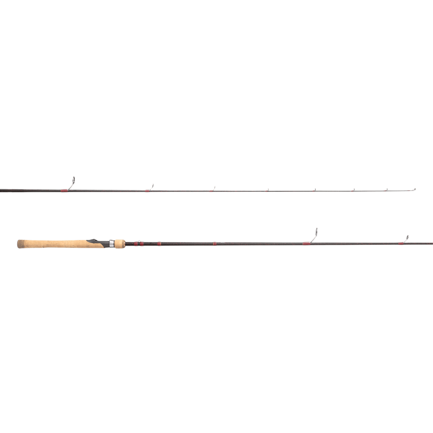 Shimano Convergence Spinning Rod Shimano Convergence Spinning Rod
