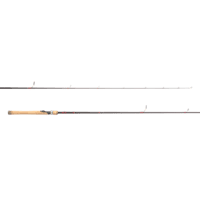 Shimano Convergence Spinning Rod