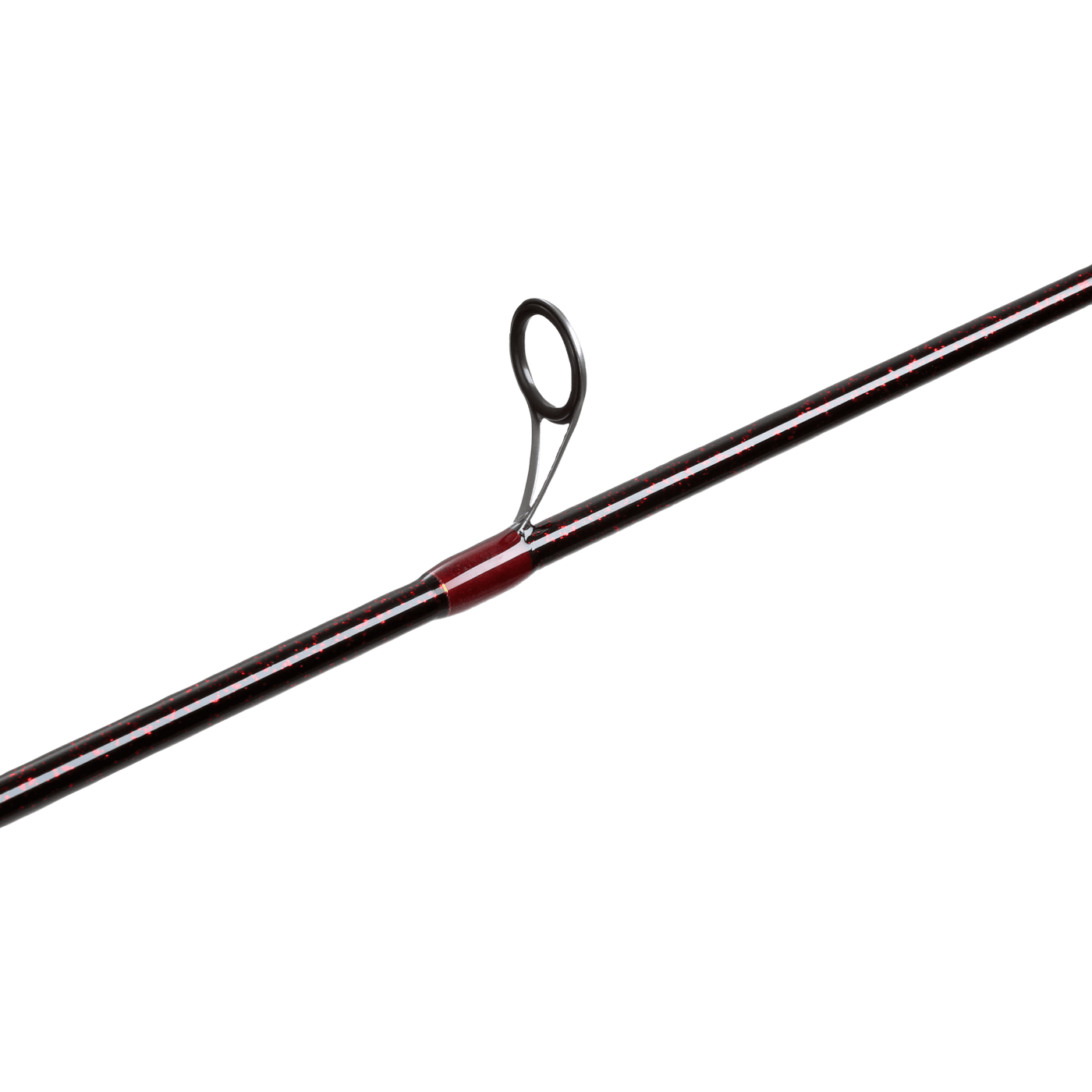 Shimano Convergence Spinning Rod Shimano Convergence Spinning Rod