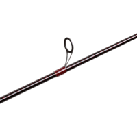 Shimano Convergence Travel Spinning Rod