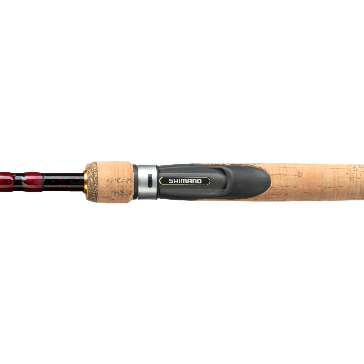 Shimano Convergence Spinning Rod Shimano Convergence Spinning Rod