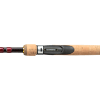 Shimano Convergence Spinning Rod