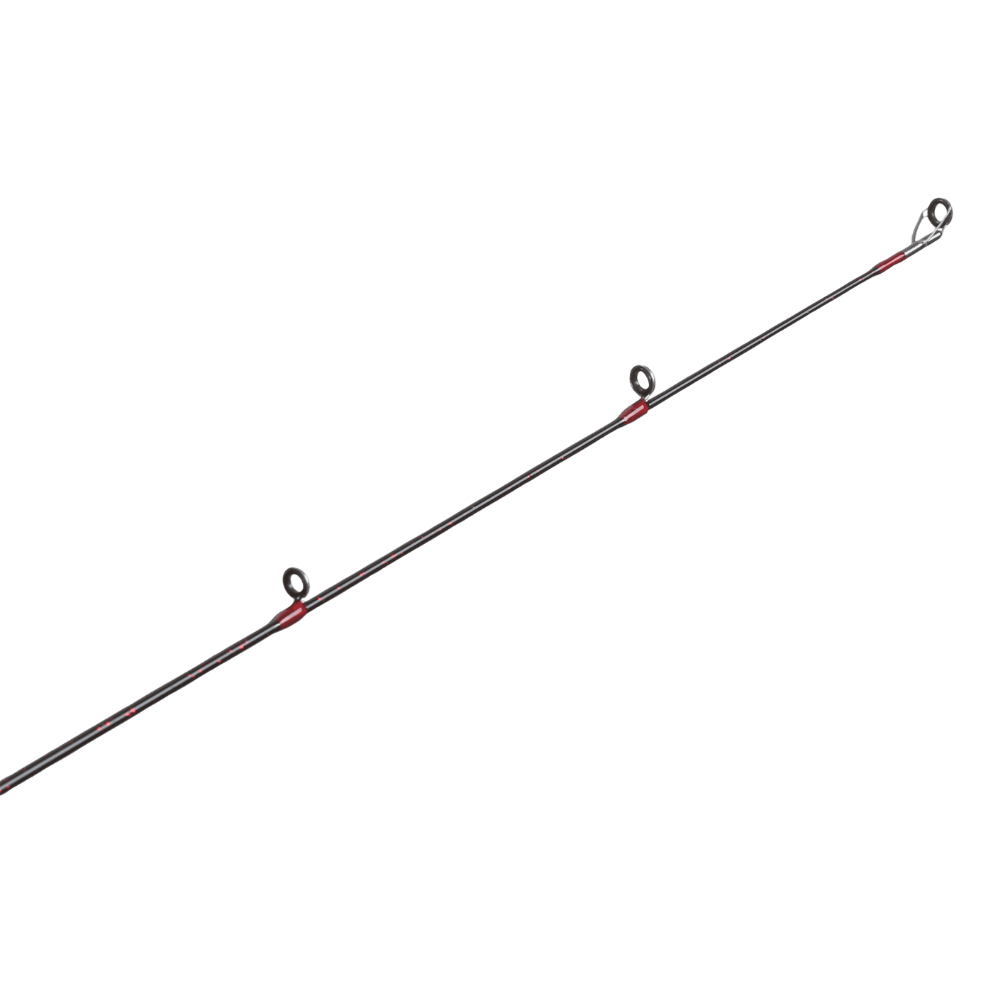 Shimano Convergence Spinning Rod Shimano Convergence Spinning Rod