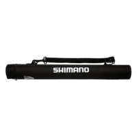 Shimano Convergence Travel Spinning Rod
