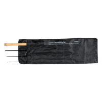 Shimano Convergence Travel Spinning Rod Shimano Convergence Travel Spinning Rod