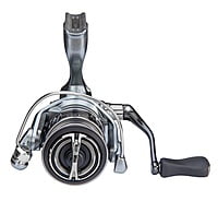 Shimano Nasci FC Spinning Reel