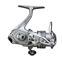 Shimano Nasci FC Spinning Reel