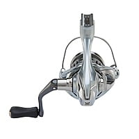 Shimano Nasci FC Spinning Reel Shimano Nasci FC Spinning Reel