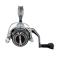 Shimano Nasci FC Spinning Reel