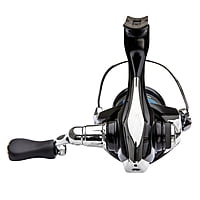 Shimano Nexave FI Spinning Reel - 1000