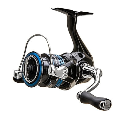 Shimano Nexave FI Spinning Reel - 1000