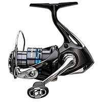 Shimano Nexave FI Spinning Reel - 1000