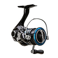 Shimano Nexave FI Spinning Reel - 1000