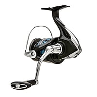 Shimano Nexave FI Spinning Reel - 1000