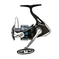 Shimano Nexave FI Spinning Reel - 1000