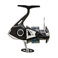 Shimano Nexave FI Spinning Reel - 1000
