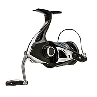 Shimano Nexave FI Spinning Reel - 1000