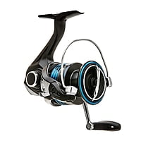 Shimano Nexave FI Spinning Reel - 1000