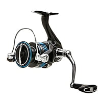 Shimano Nexave FI Spinning Reel - 1000